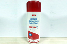  Top Pharma franchise products in Delhi -	powder clotirox 1.0.jpg	
